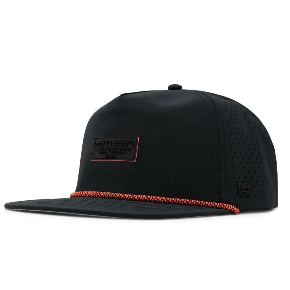 MELIN Coronado Hydro Hat